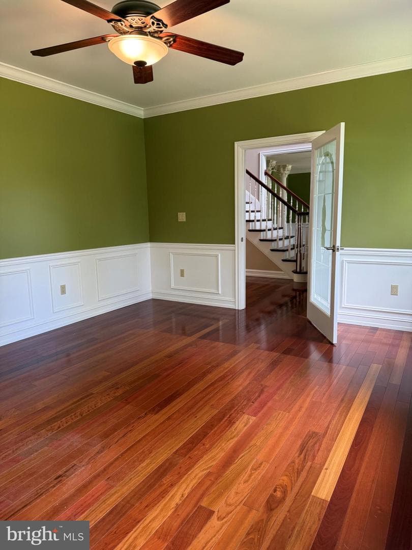 171 Manhasset Drive photo 15