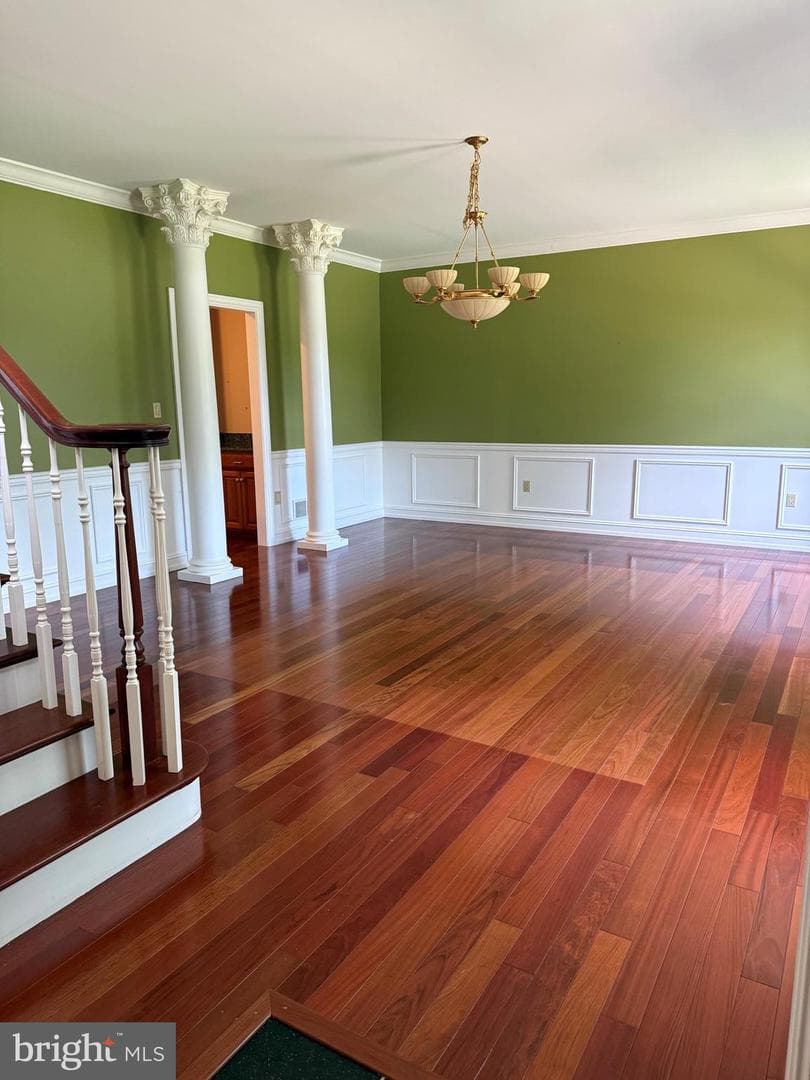171 Manhasset Drive photo 17