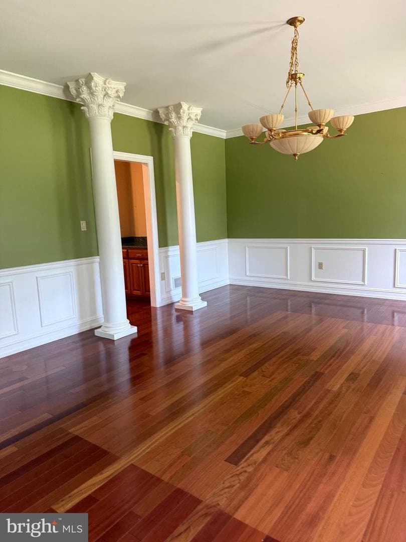 171 Manhasset Drive photo 19
