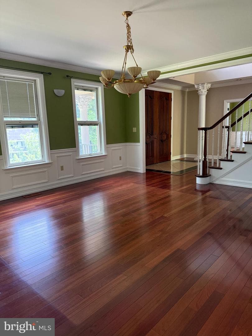 171 Manhasset Drive photo 21