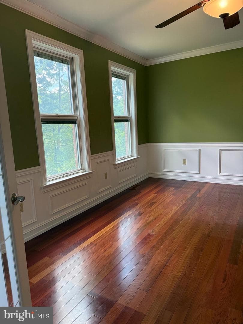 171 Manhasset Drive photo 22