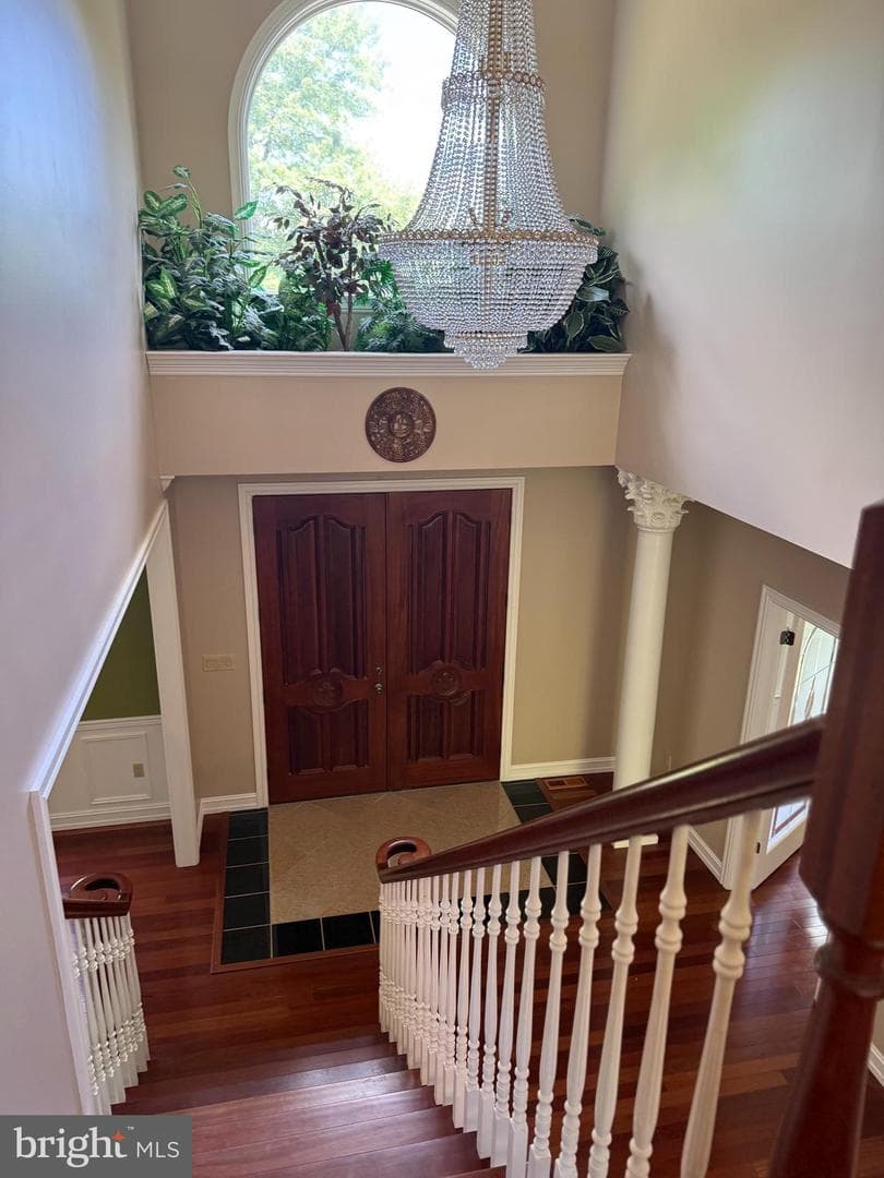171 Manhasset Drive photo 26