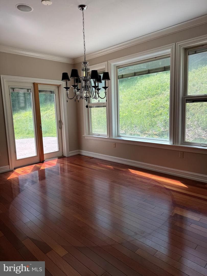 171 Manhasset Drive photo 3