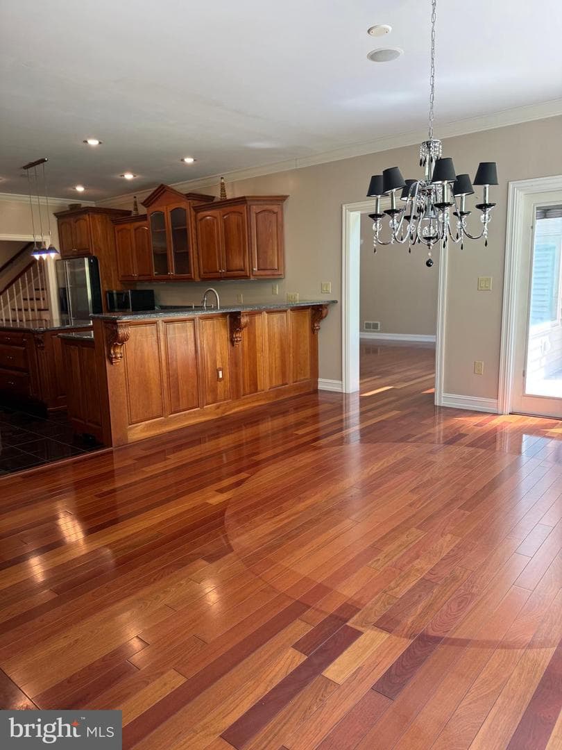 171 Manhasset Drive photo 30