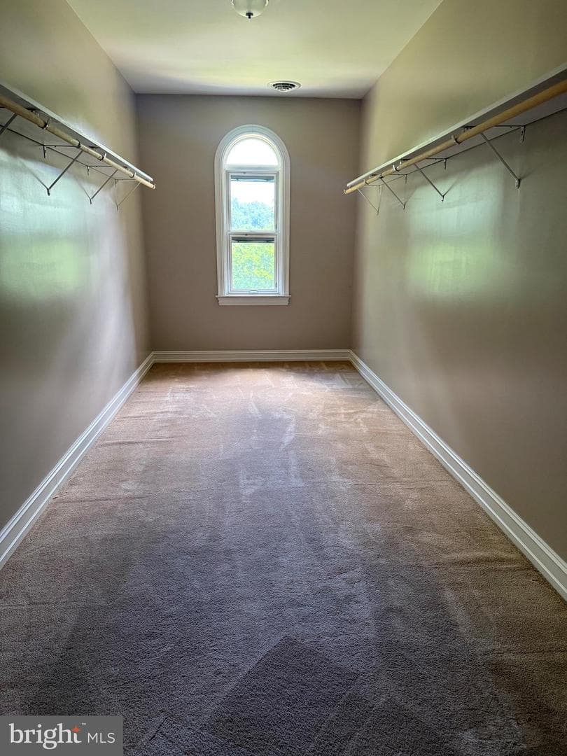 171 Manhasset Drive photo 32