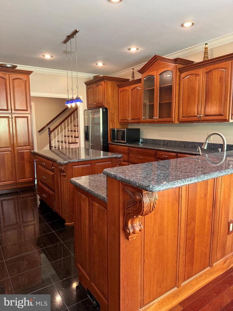 171 Manhasset Drive photo 33