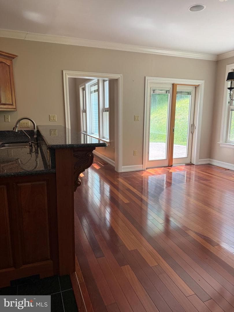171 Manhasset Drive photo 34