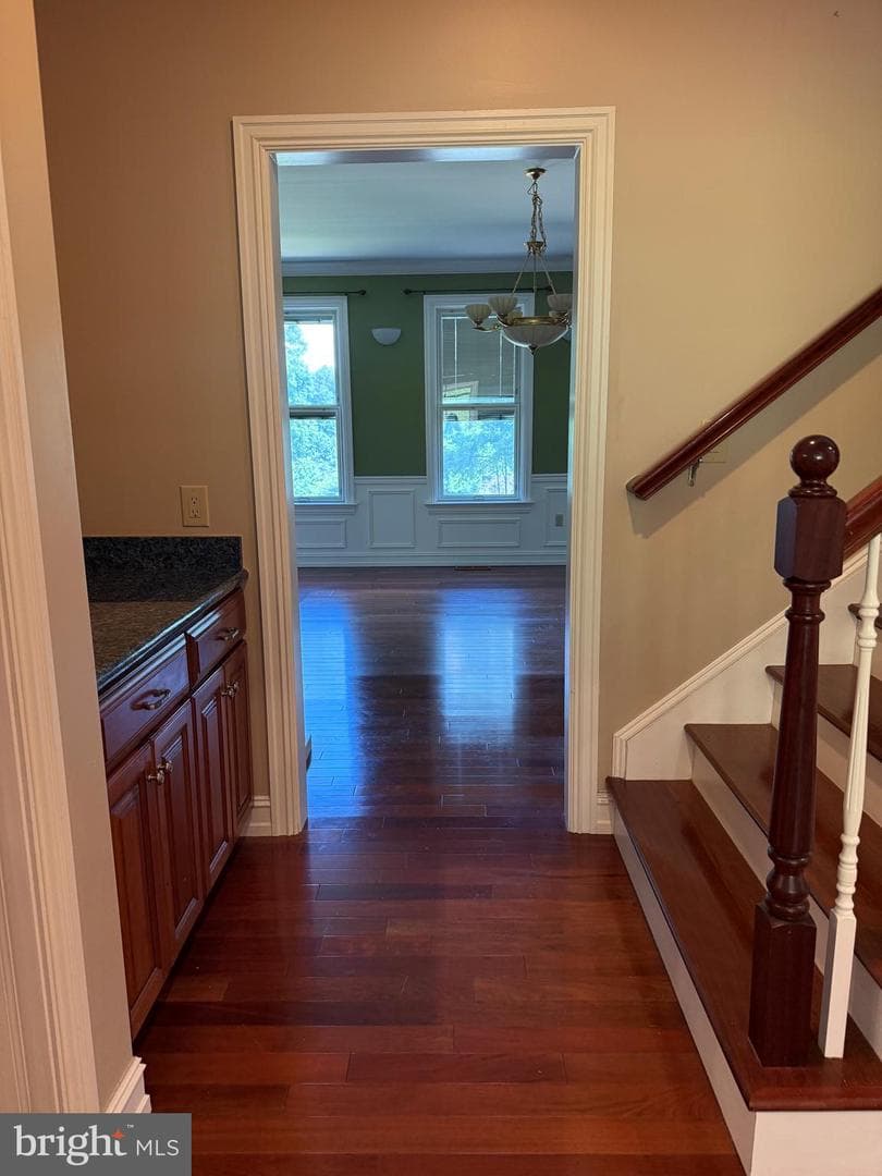 171 Manhasset Drive photo 36