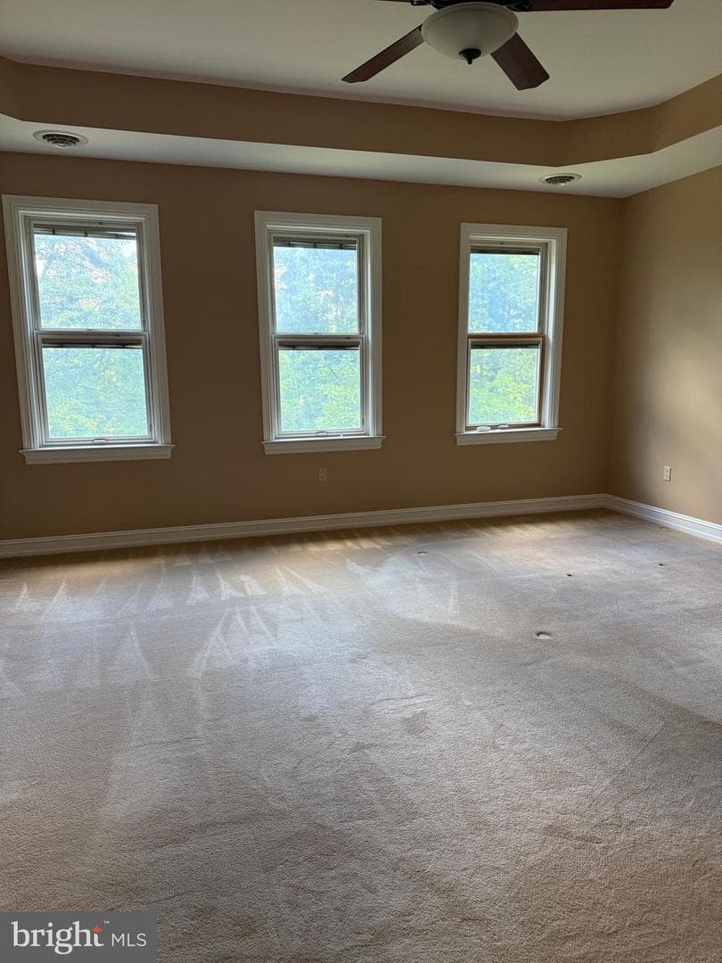 171 Manhasset Drive photo 37