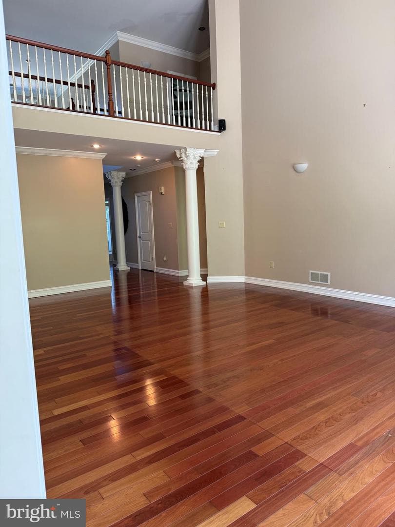 171 Manhasset Drive photo 38