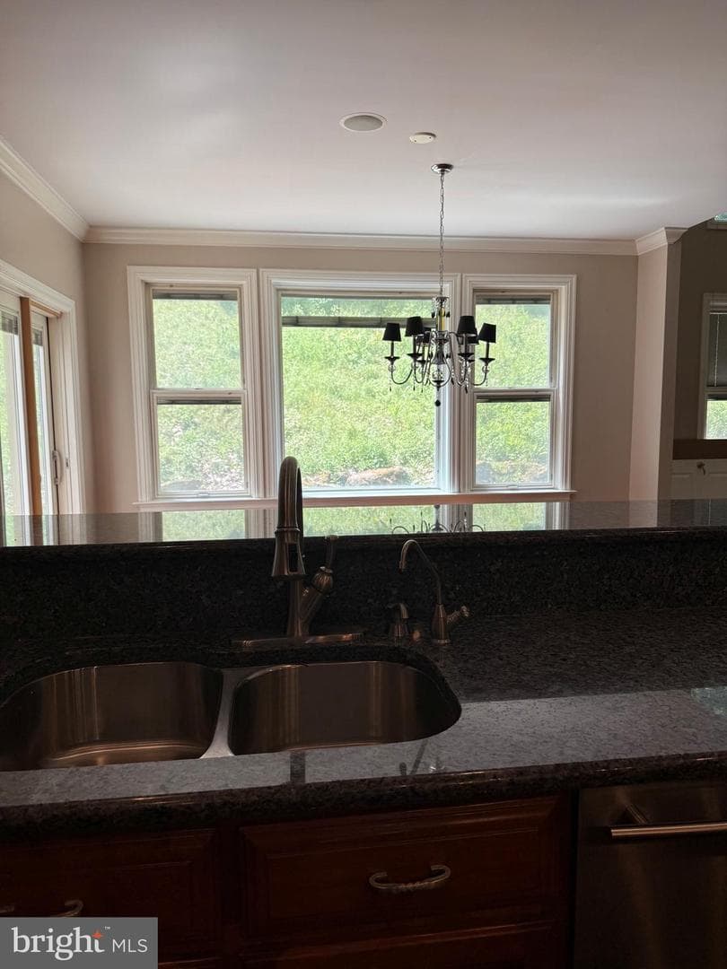 171 Manhasset Drive photo 39