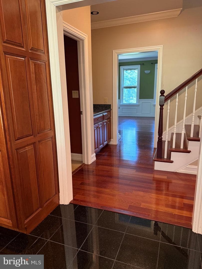 171 Manhasset Drive photo 40