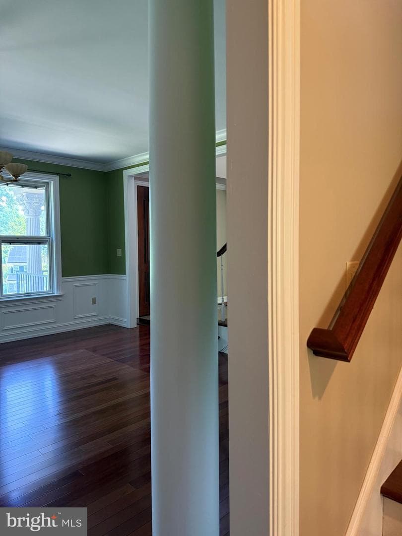 171 Manhasset Drive photo 42