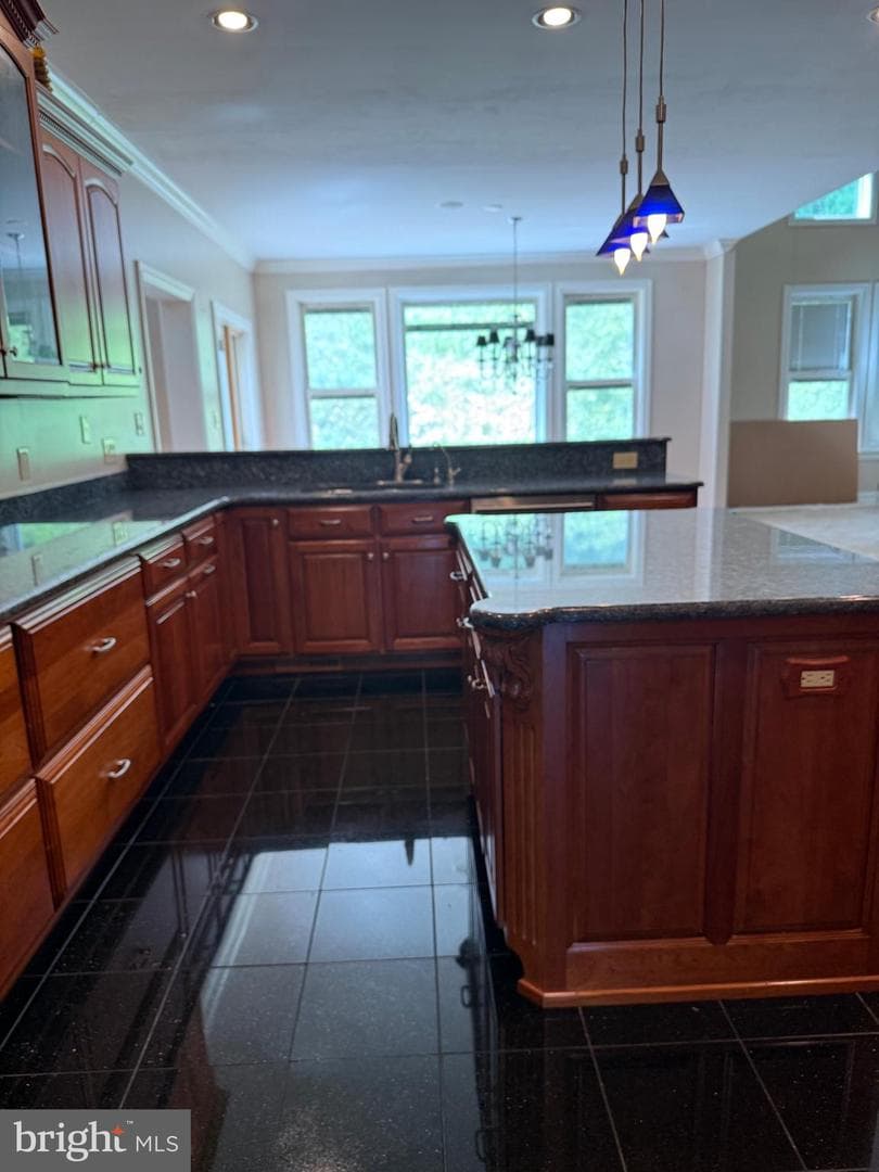 171 Manhasset Drive photo 43
