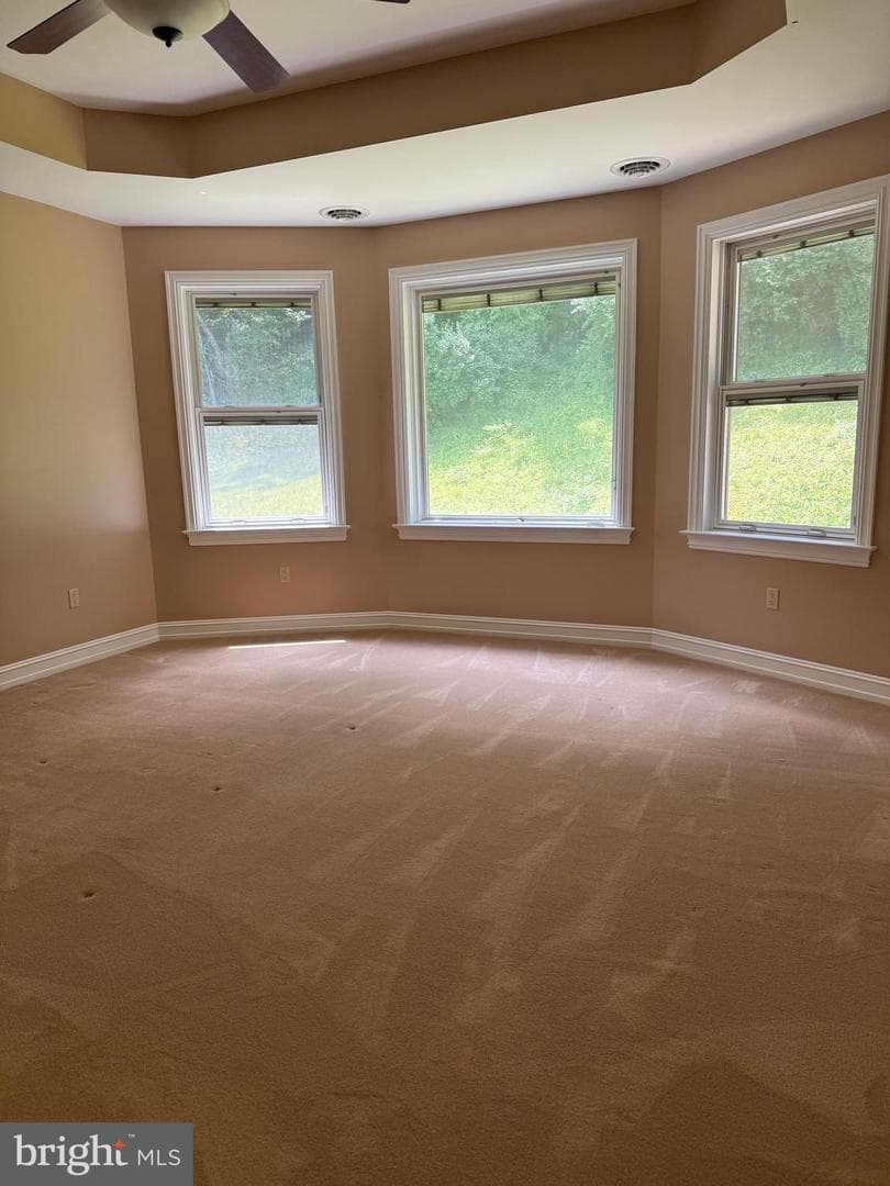 171 Manhasset Drive photo 46