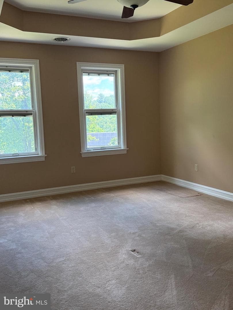 171 Manhasset Drive photo 47