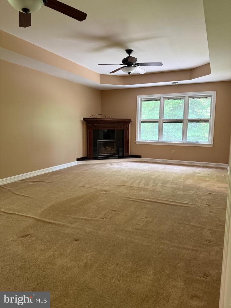 171 Manhasset Drive photo 48