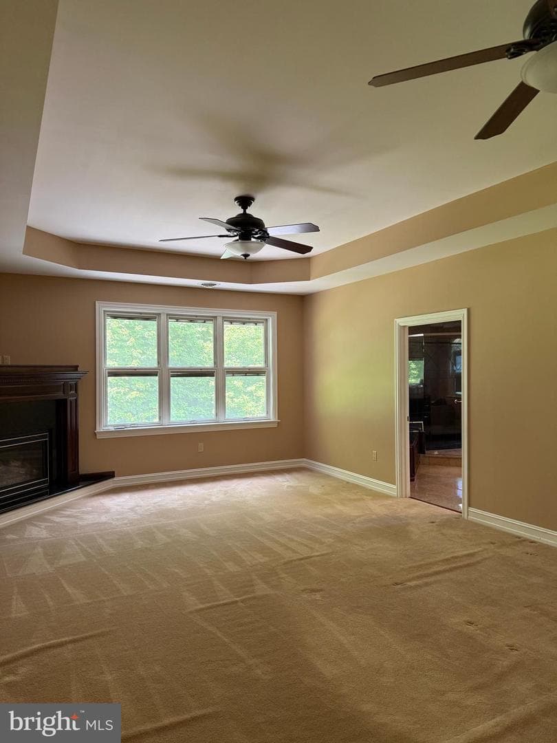 171 Manhasset Drive photo 49