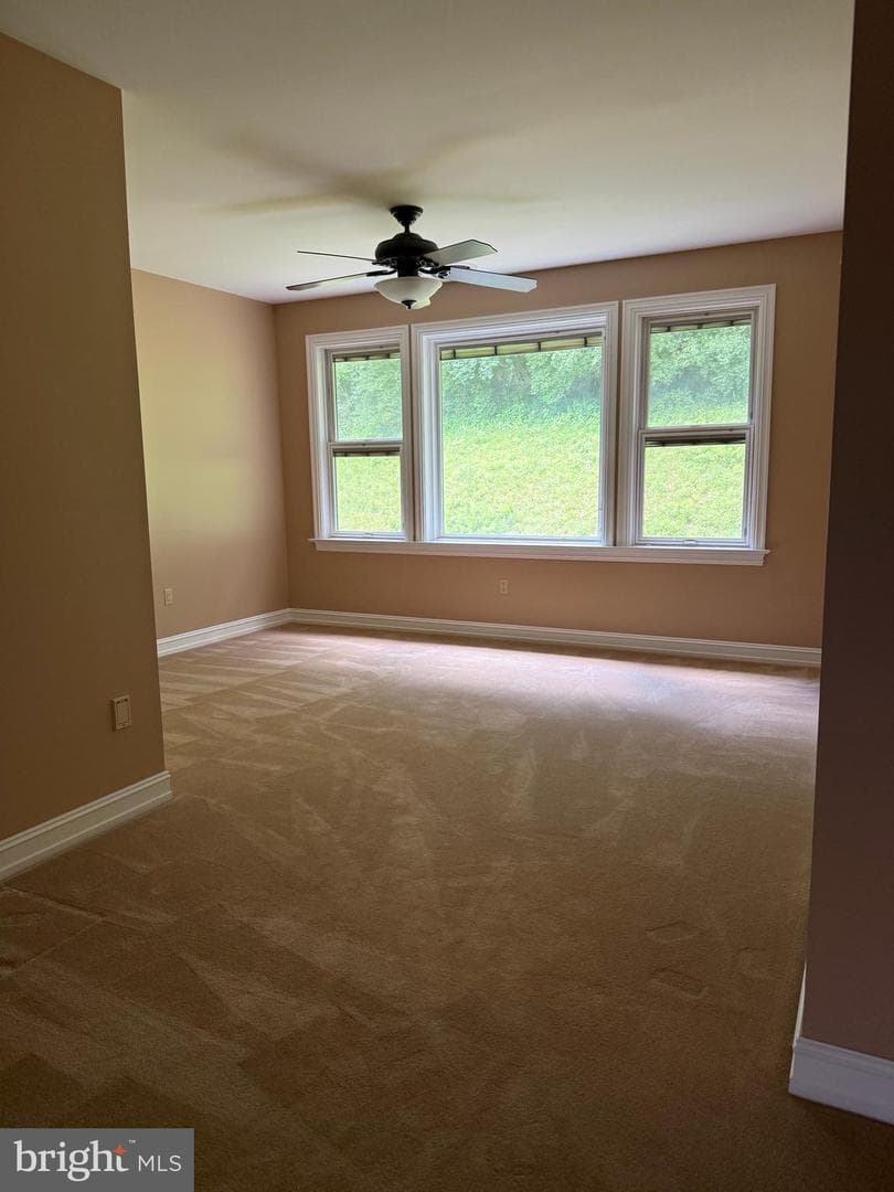 171 Manhasset Drive photo 50
