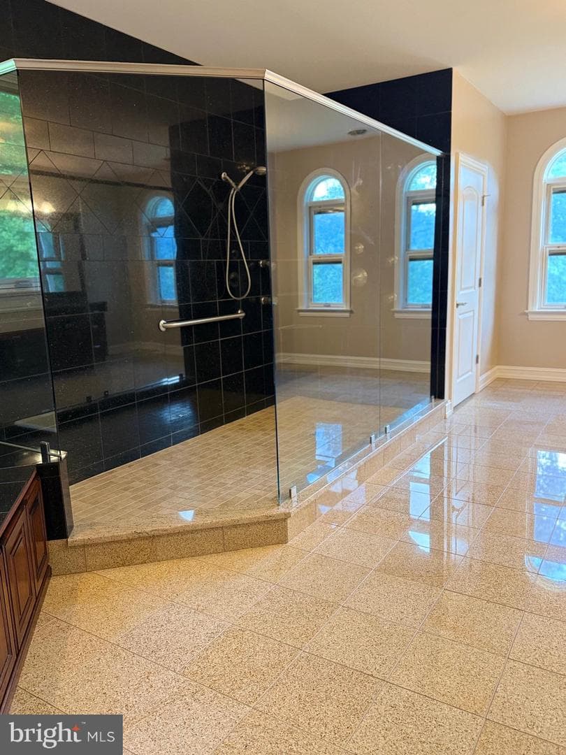 171 Manhasset Drive photo 53