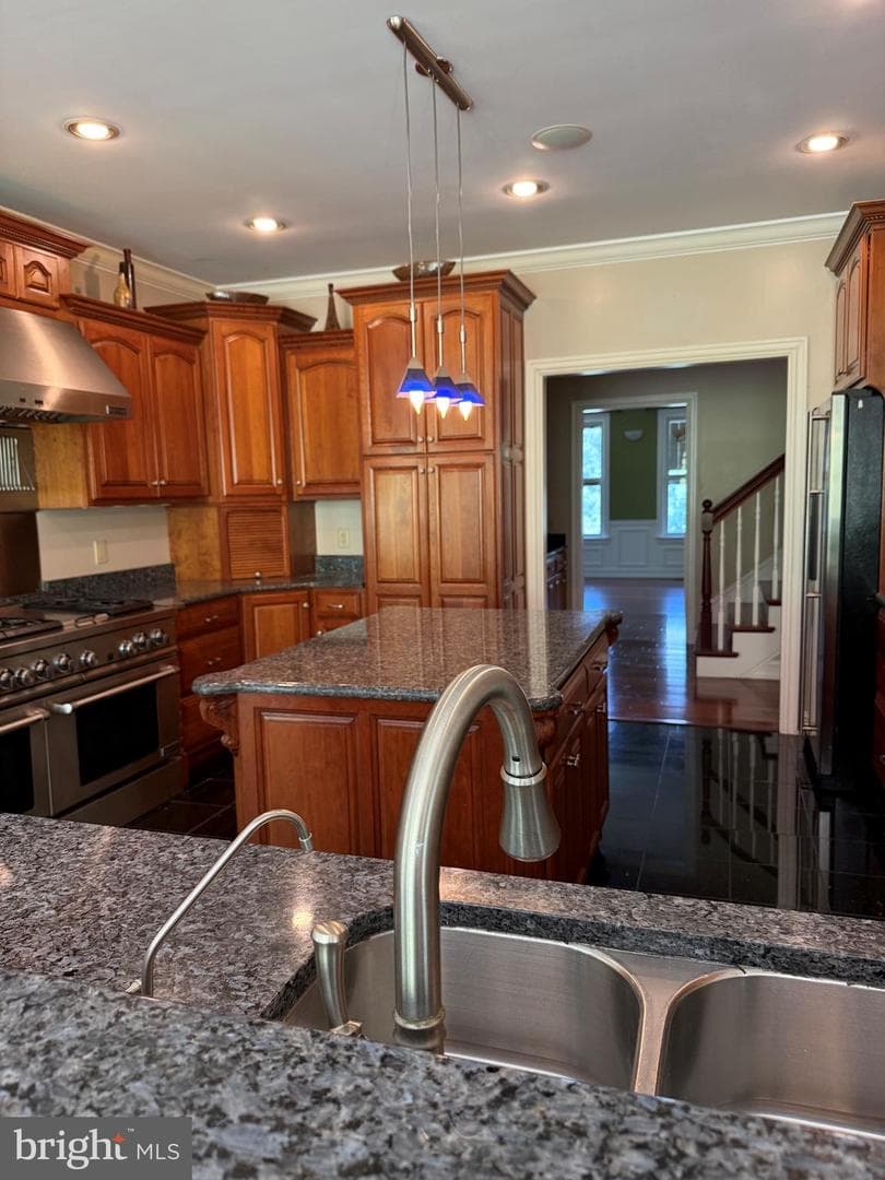 171 Manhasset Drive photo 61