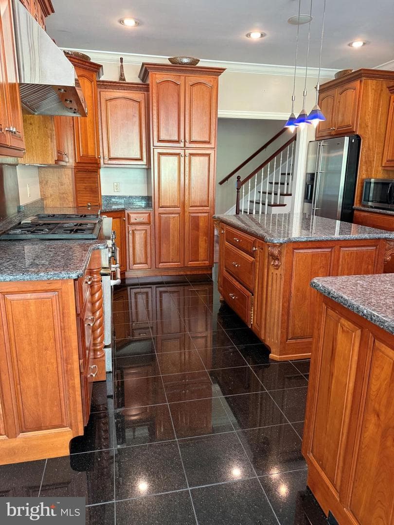 171 Manhasset Drive photo 62