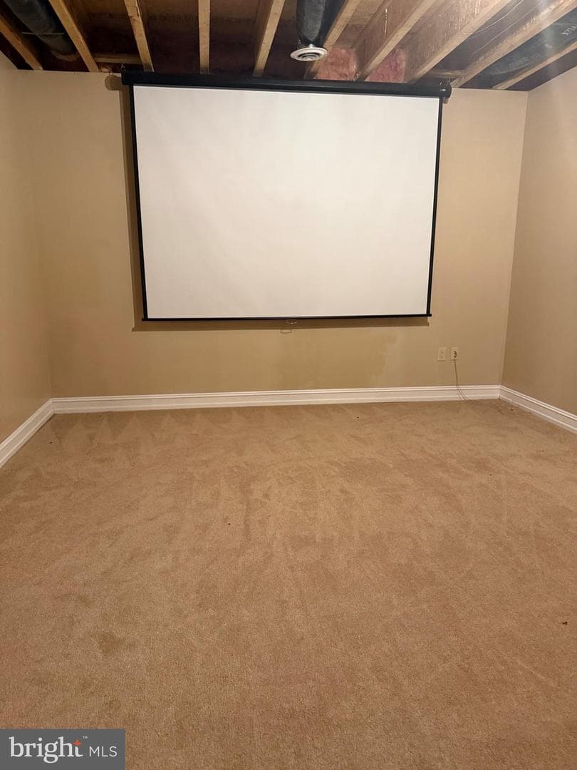 171 Manhasset Drive photo 66