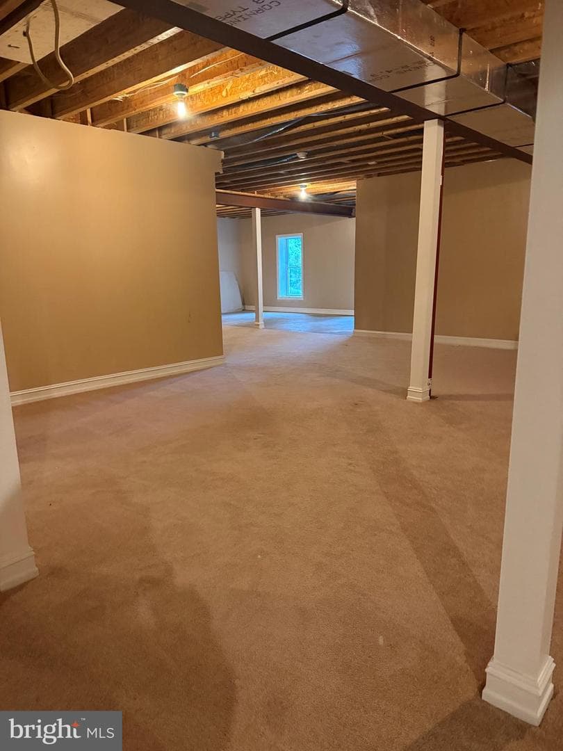 171 Manhasset Drive photo 67