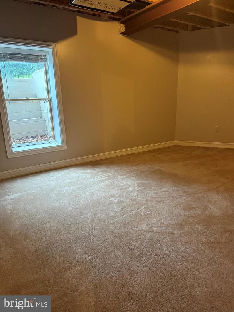 171 Manhasset Drive photo 68