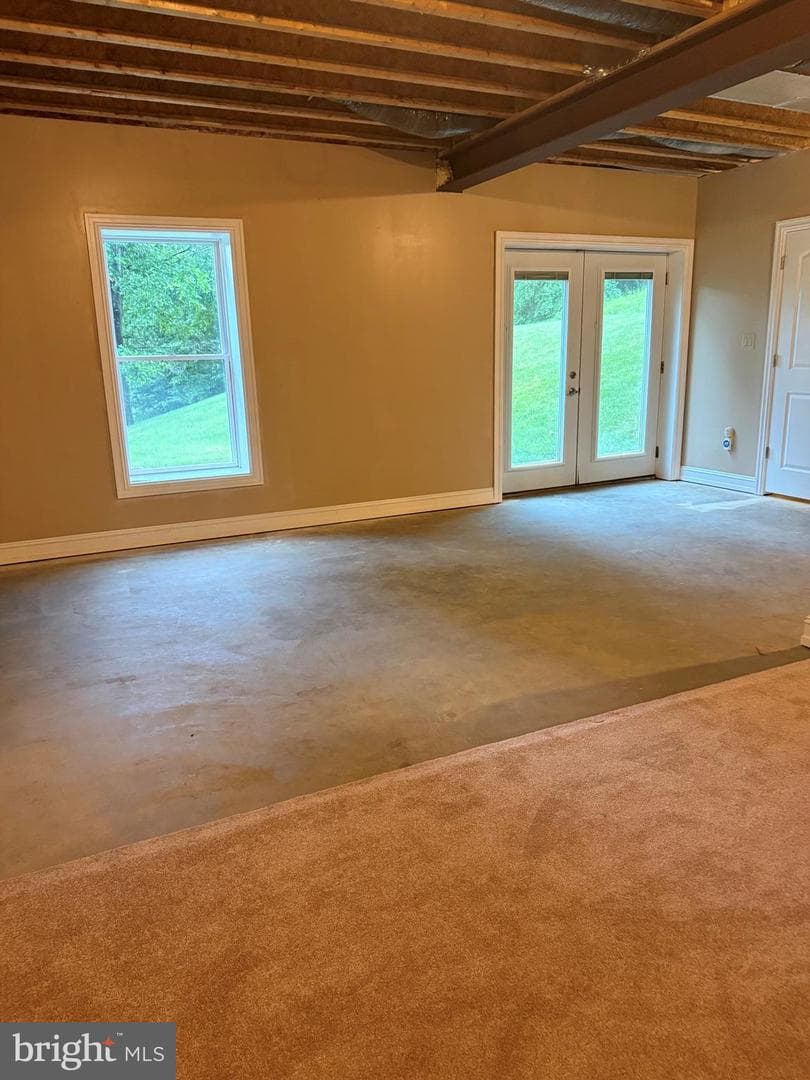 171 Manhasset Drive photo 69