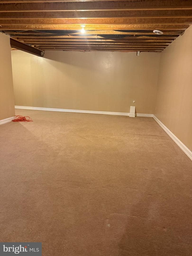 171 Manhasset Drive photo 70