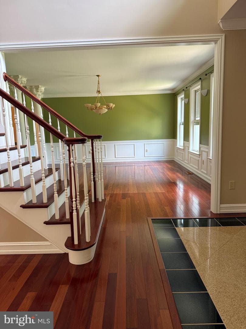 171 Manhasset Drive photo 9
