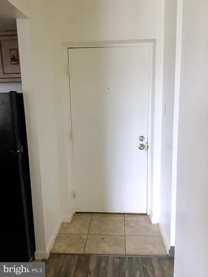 255 E Beaver Avenue #908 photo 13