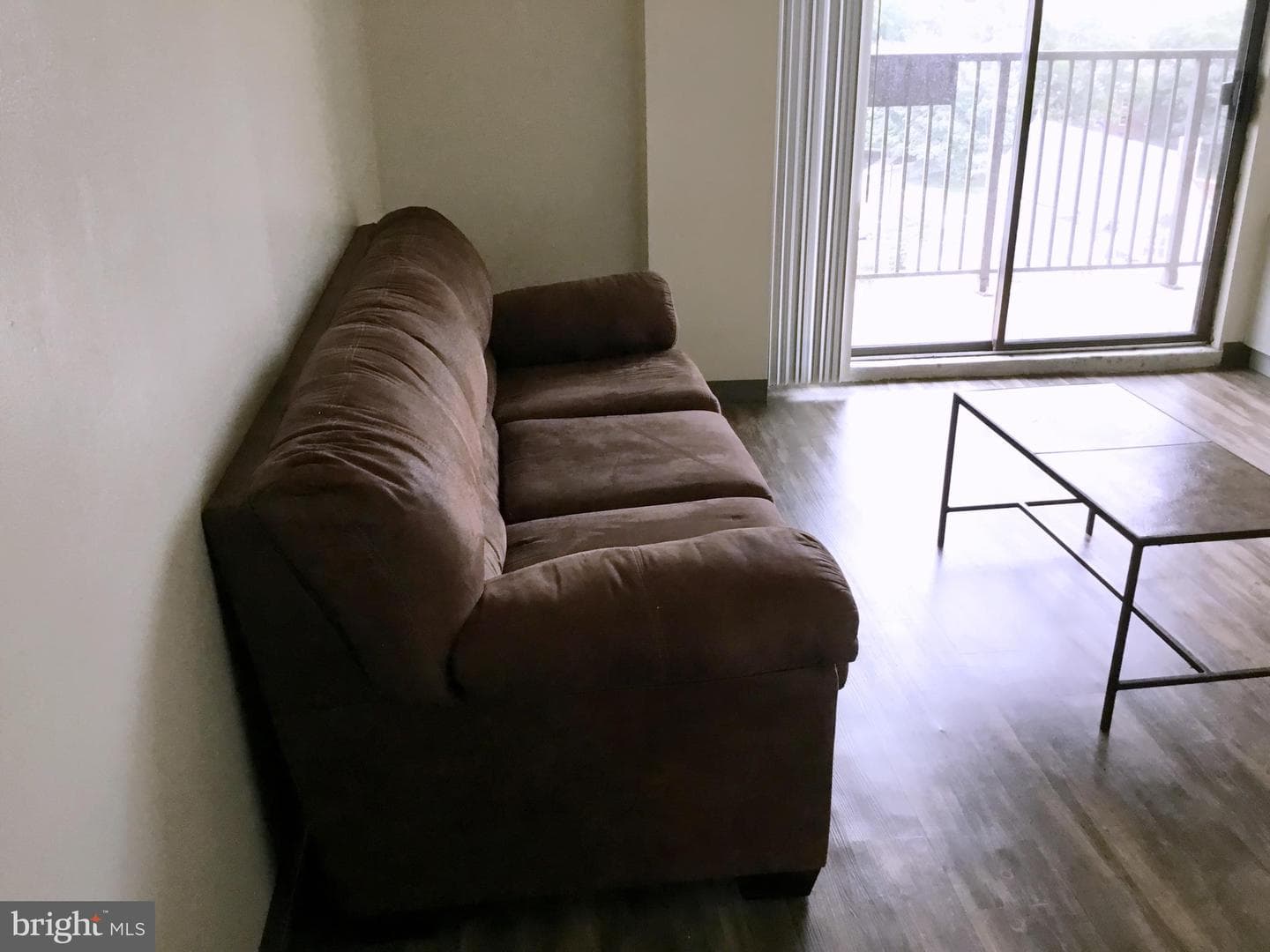 255 E Beaver Avenue #908 photo 2