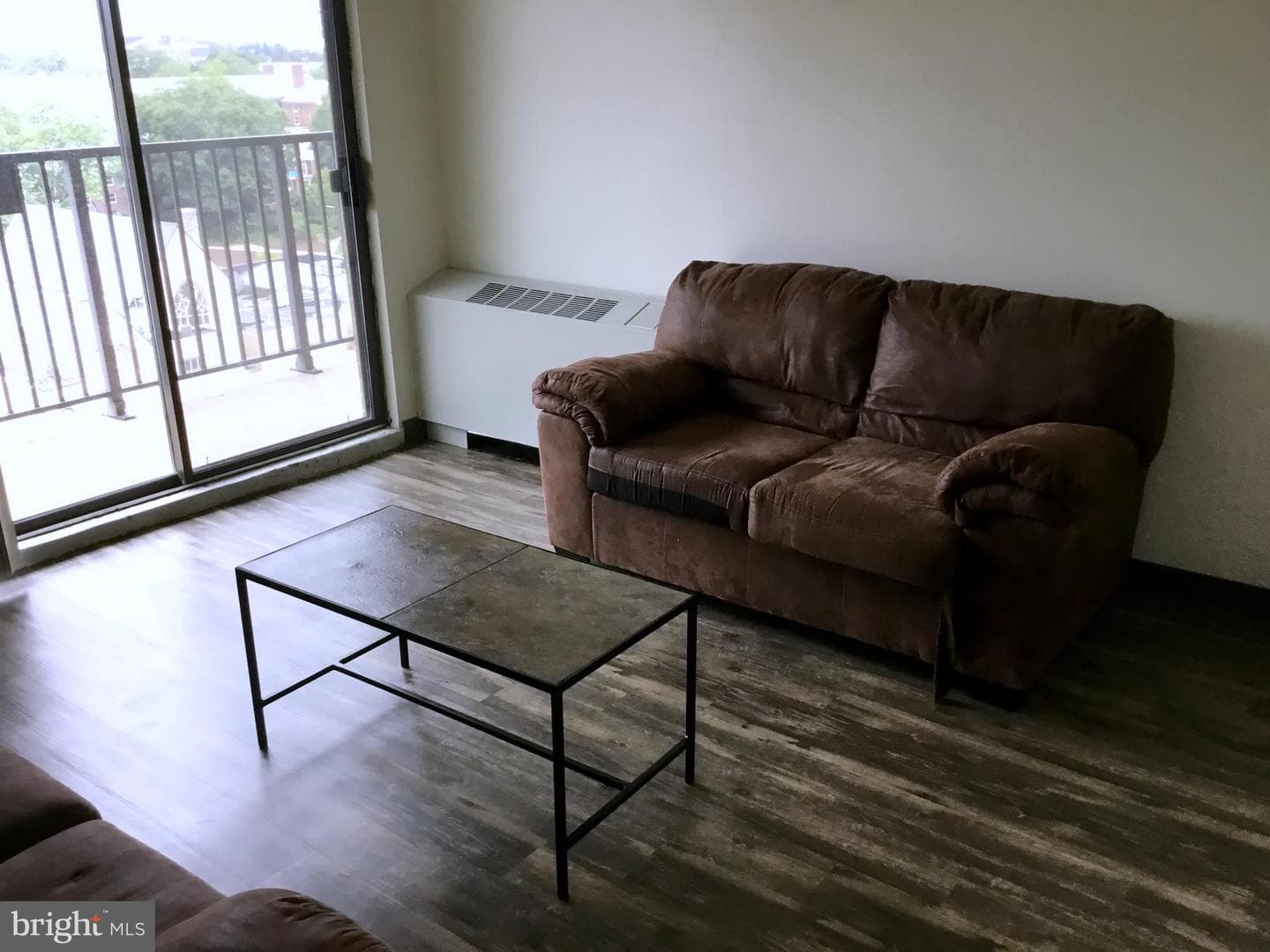 255 E Beaver Avenue #908 photo 3
