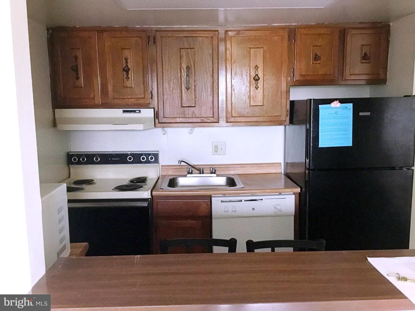 255 E Beaver Avenue #908 photo 4