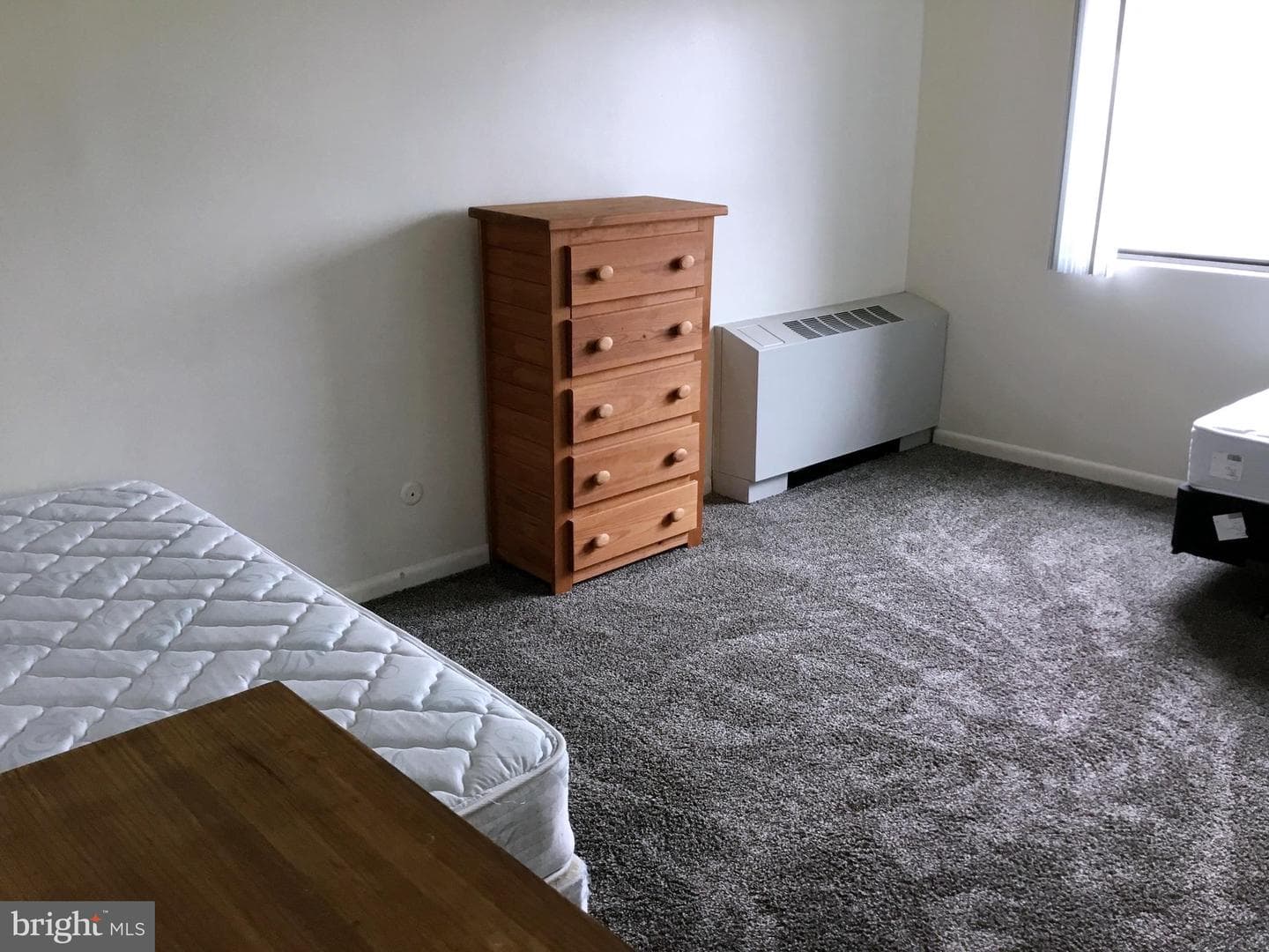 255 E Beaver Avenue #908 photo 8