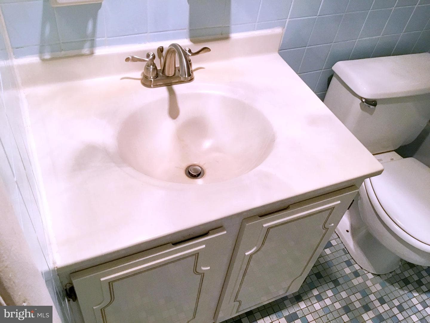 255 E Beaver Avenue #908 photo 9