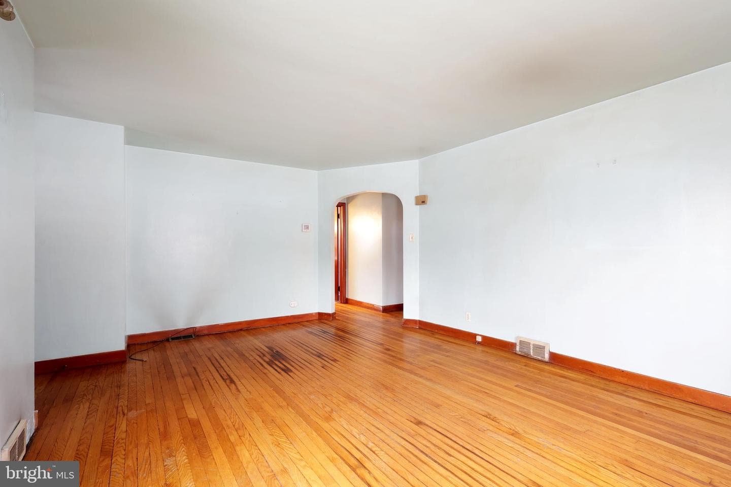 121 Harvey Street photo 10