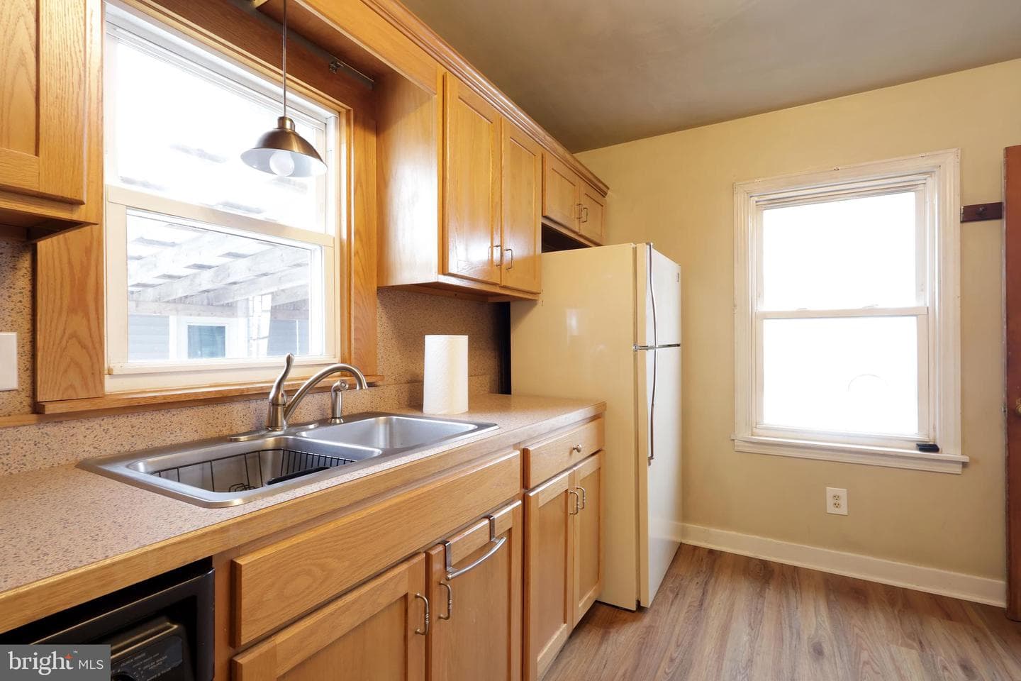 121 Harvey Street photo 15