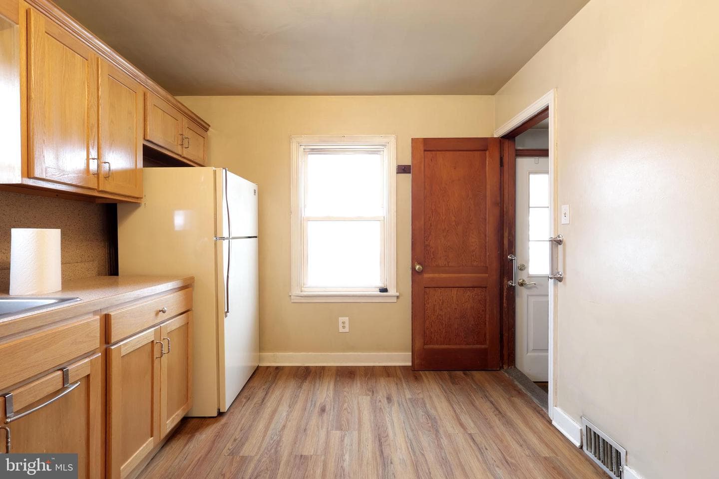 121 Harvey Street photo 16