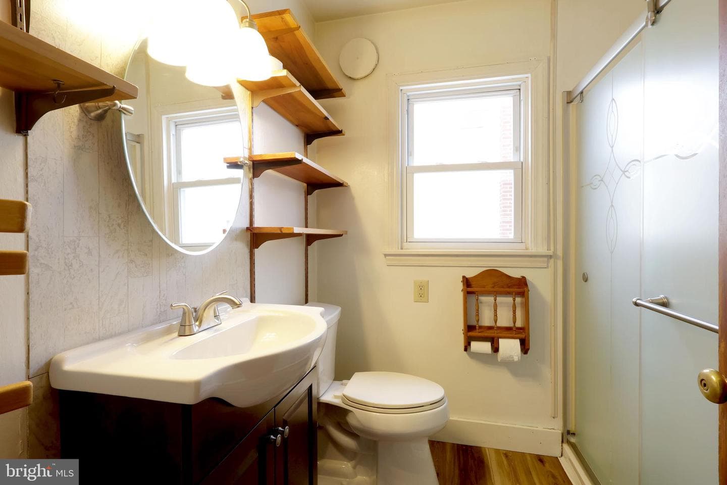 121 Harvey Street photo 19