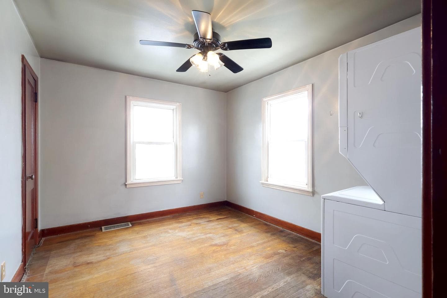 121 Harvey Street photo 20