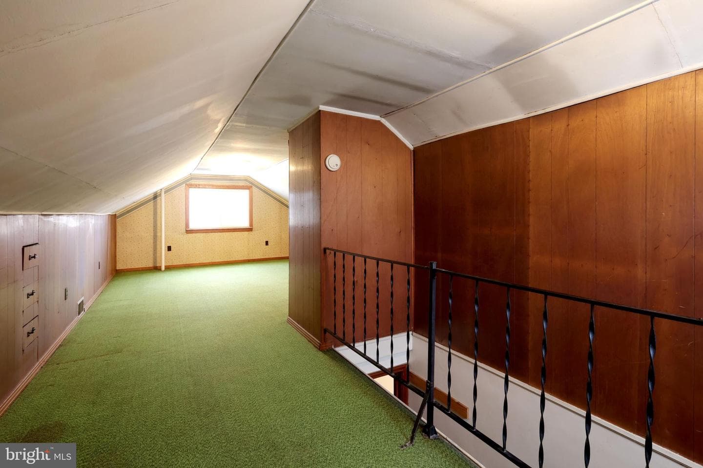121 Harvey Street photo 24