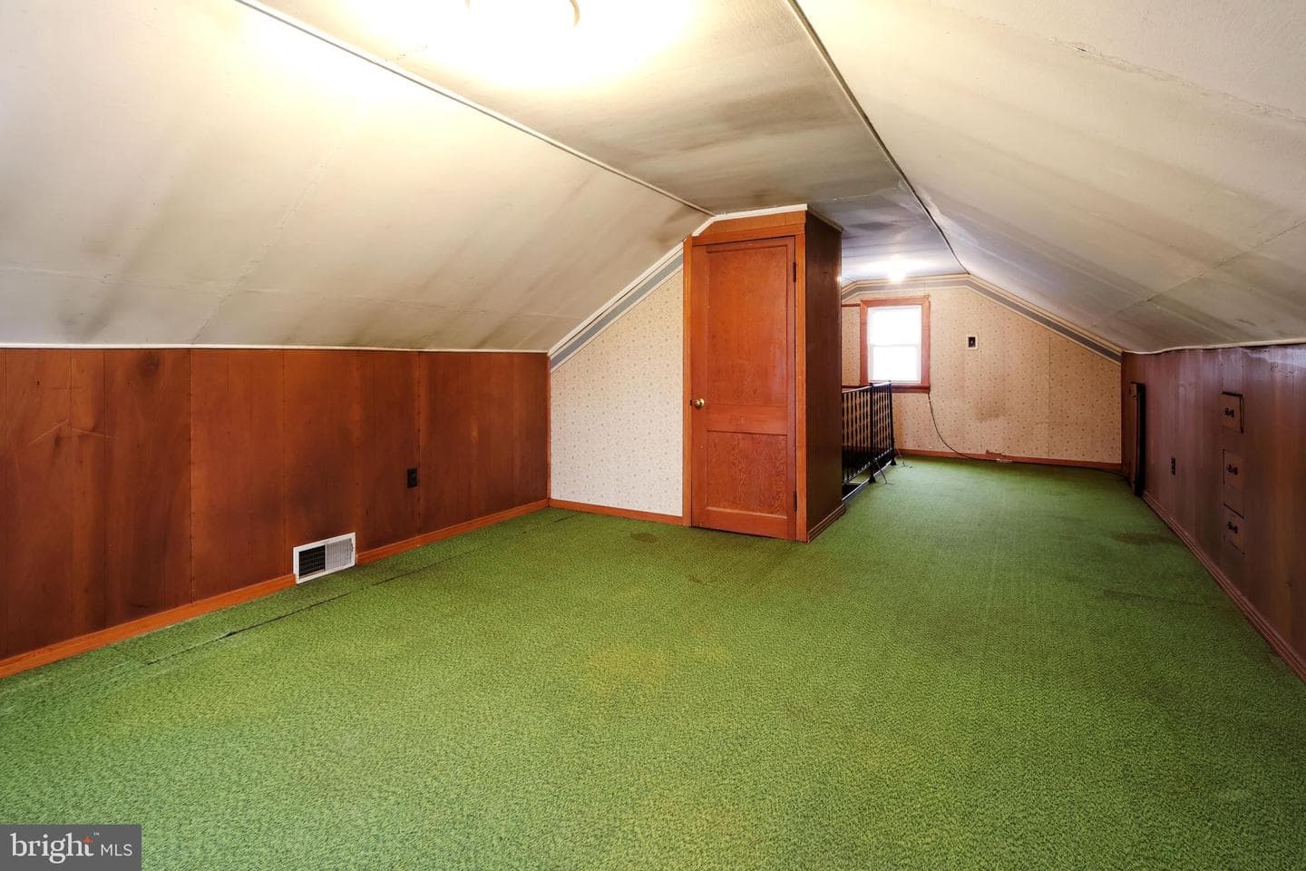 121 Harvey Street photo 26