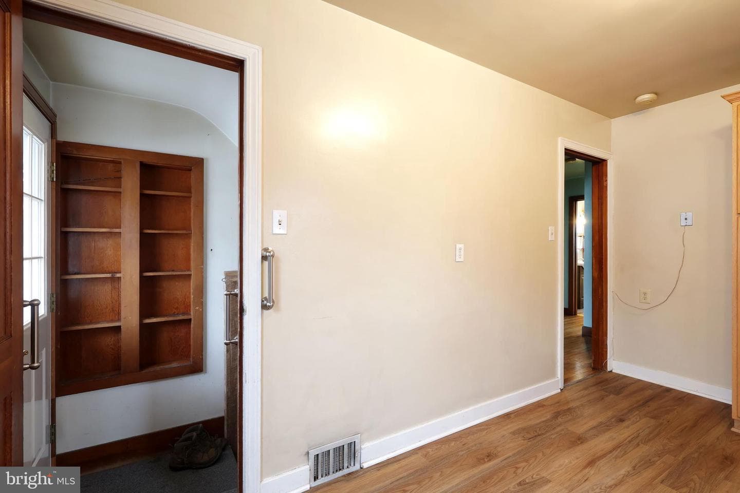 121 Harvey Street photo 27