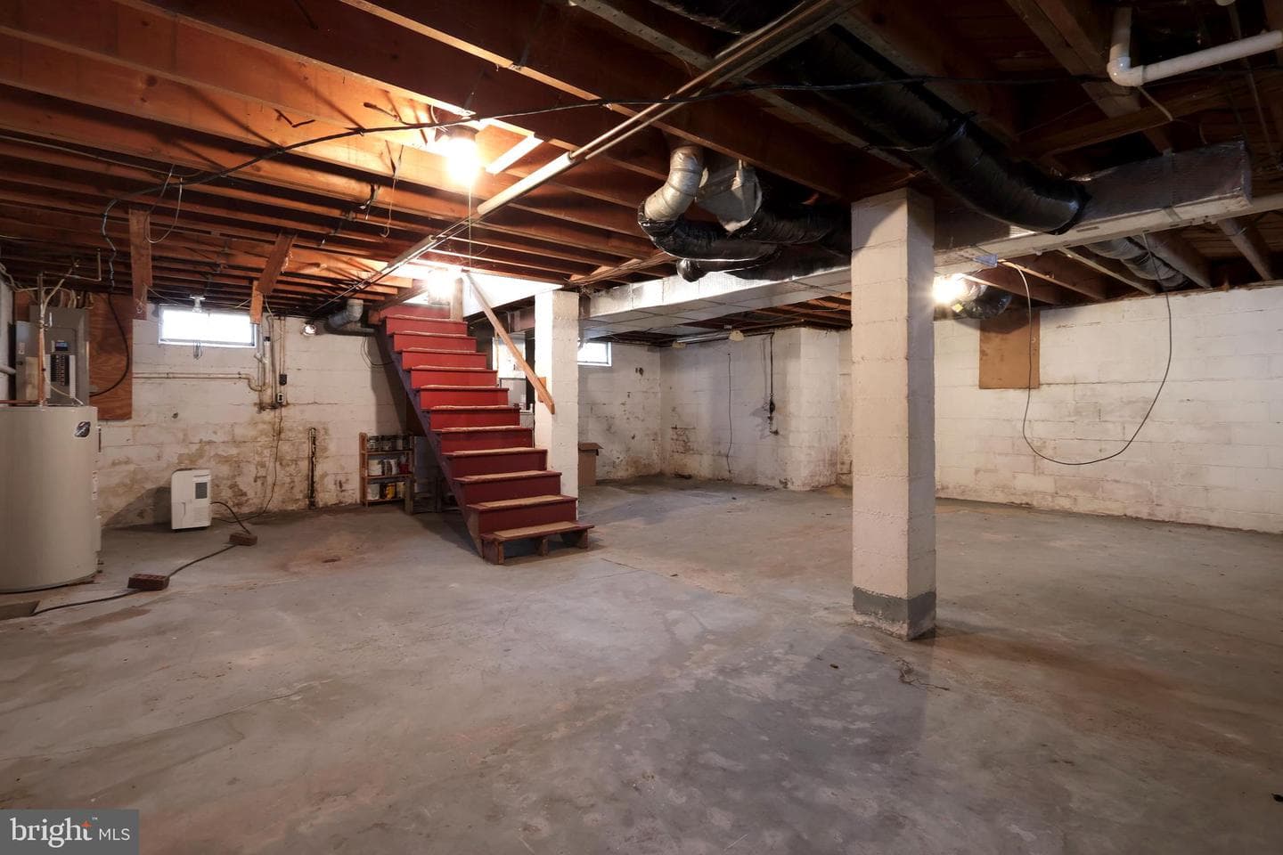 121 Harvey Street photo 29