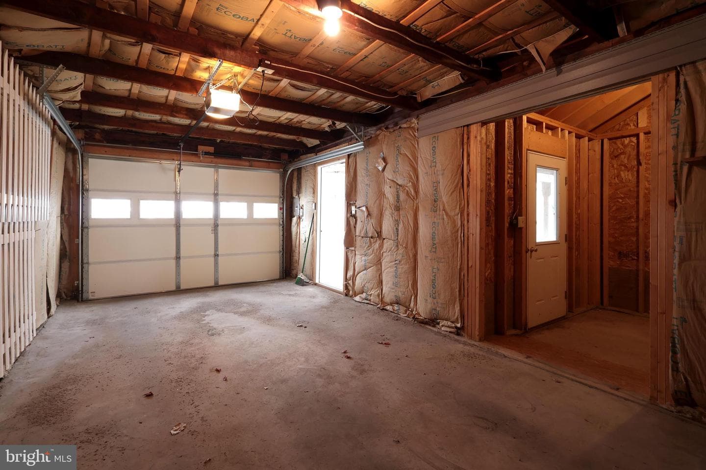 121 Harvey Street photo 33