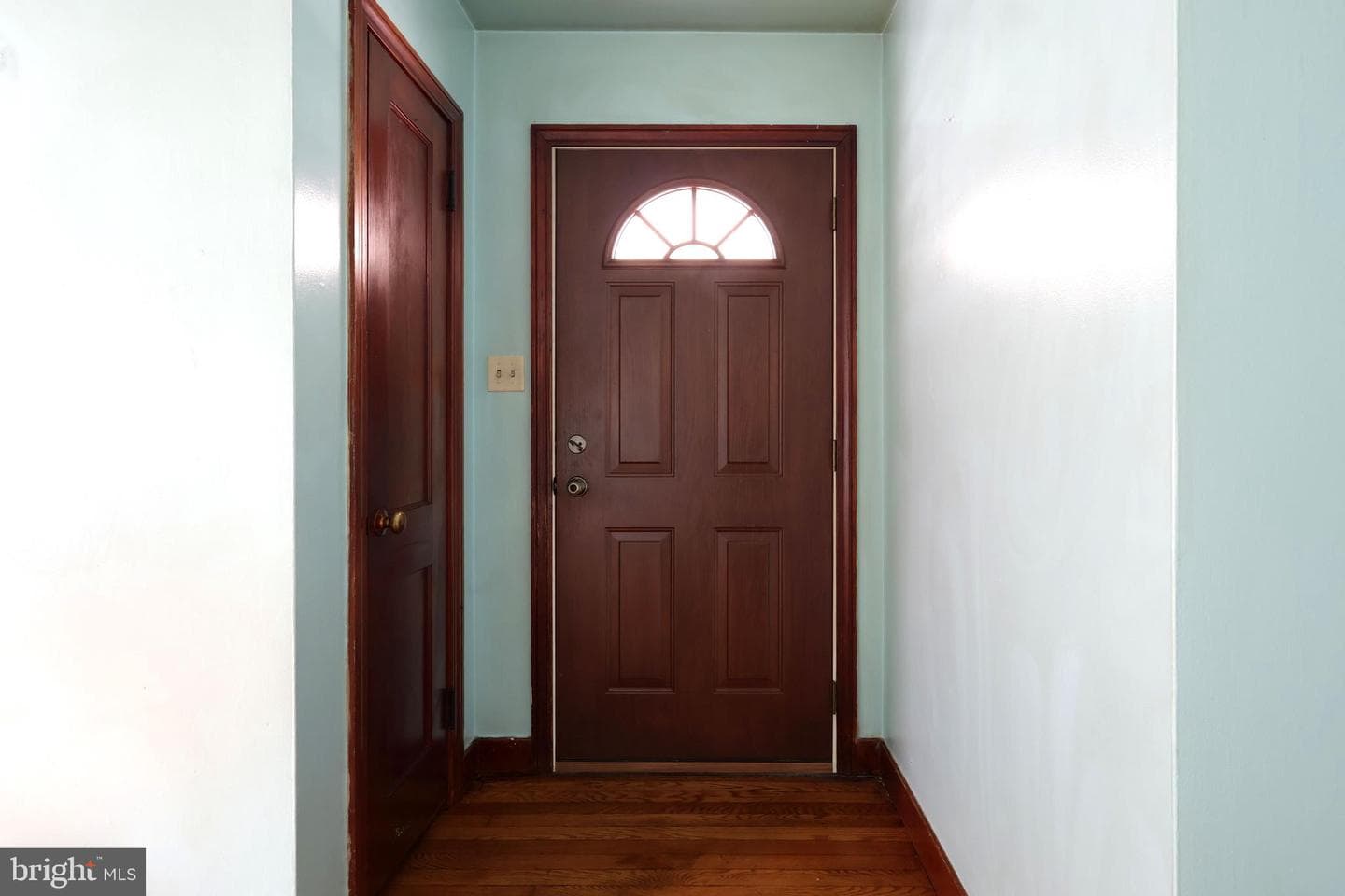 121 Harvey Street photo 7