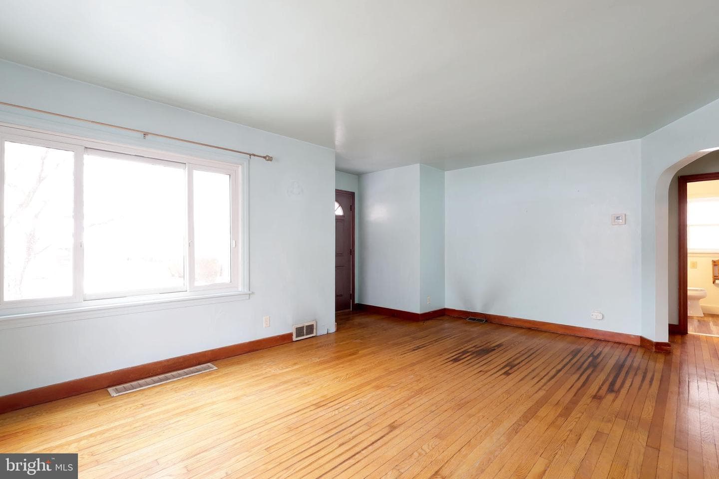 121 Harvey Street photo 9